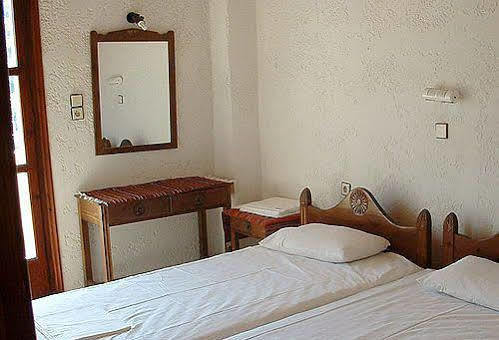 Valentino Apartments And Studios Bali  Εξωτερικό φωτογραφία